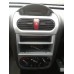 Sucata Corsa Hatch Premium Ano 2009 2010